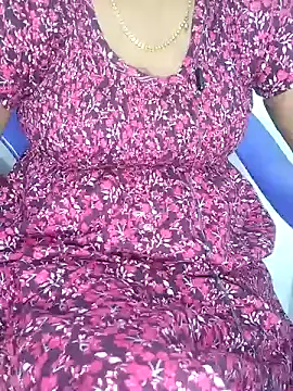 Jasikatamil online show from December 12, 10:02 am