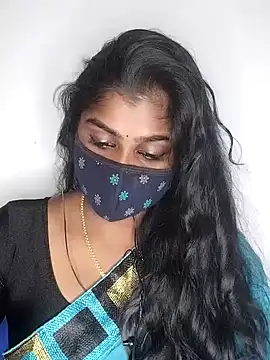 Jasikatamil online show from December 28, 6:29 pm