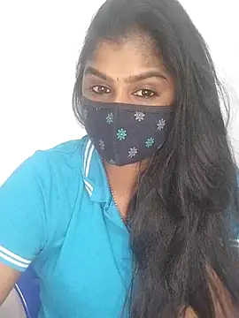 Jasikatamil online show from January 3, 5:53 pm