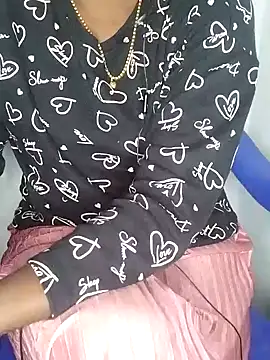 Jasikatamil online show from January 11, 7:49 pm