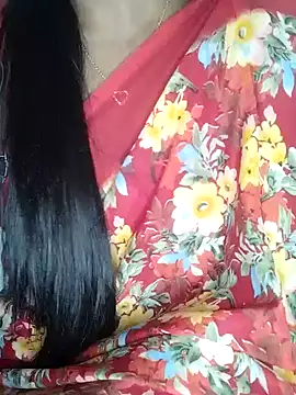 Jasikatamil online show from January 26, 8:34 pm