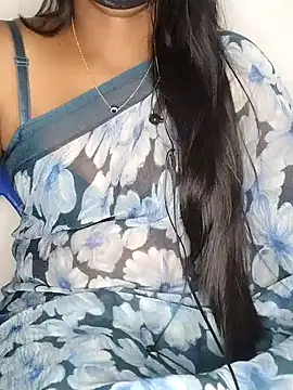 Jasikatamil online show from January 29, 7:43 pm