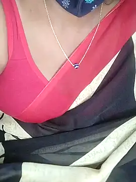 Jasikatamil online show from February 1, 7:02 pm