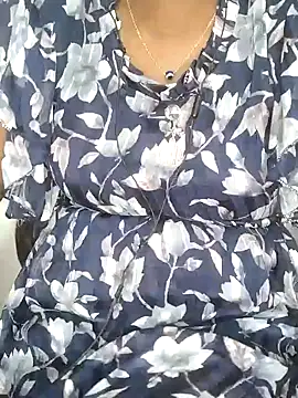 Jasikatamil online show from February 12, 3:38 pm