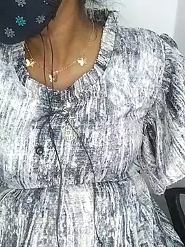 Jasikatamil online show from February 14, 12:25 pm