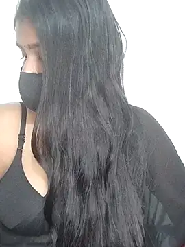 Jasikatamil online show from September 18, 7:49 pm