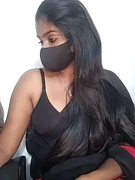 Jasikatamil online show from October 23, 6:06 pm