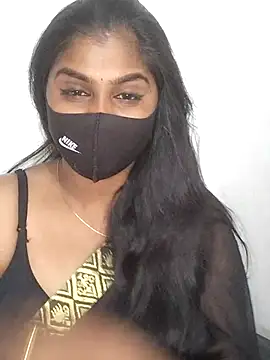 Jasikatamil online show from April 29, 6:36 pm