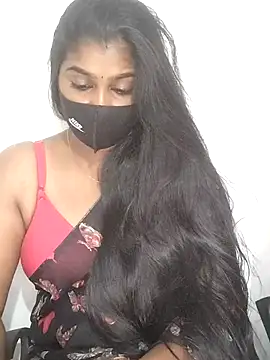 Jasikatamil online show from May 6, 6:46 pm