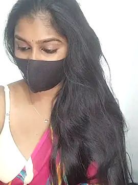 Jasikatamil online show from June 11, 7:23 pm