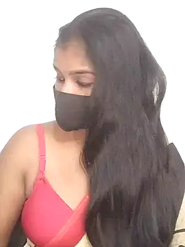 Jasikatamil online show from June 12, 3:11 pm