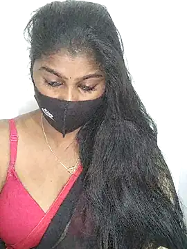 Jasikatamil online show from June 20, 10:51 am