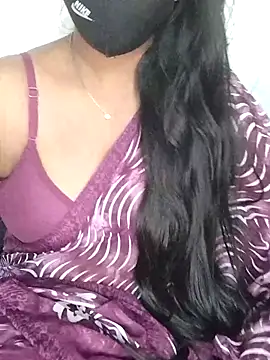 Jasikatamil online show from June 22, 5:54 pm
