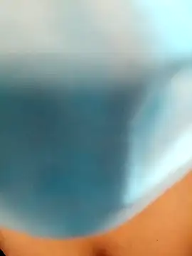 Nethmi156 online show from January 9, 5:33 pm