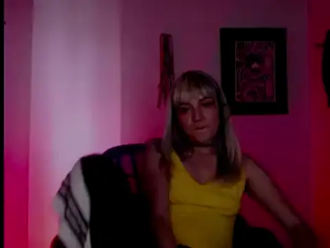 kim jeins11 online show from January 26, 4:51 pm