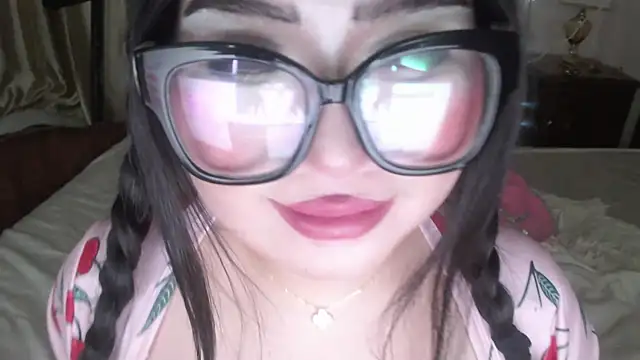 cutie sakura online show from March 2, 1:16 pm