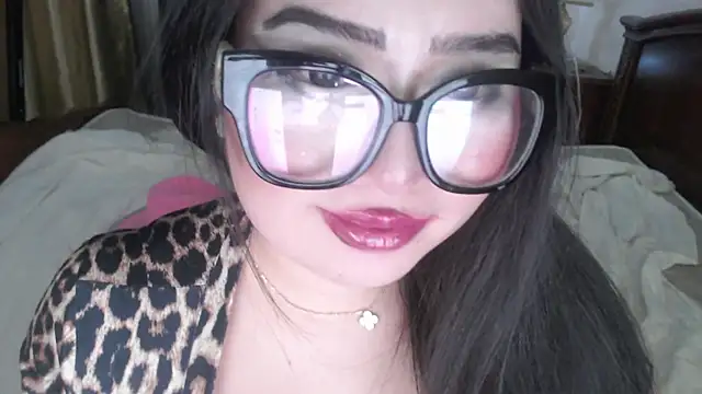 cutie sakura online show from March 8, 3:56 pm