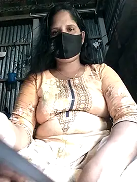 Snapshot of Koyel-Sen chatting on December 19, 7:29 am Koyel-Sen online show from December 19, 7:29 am