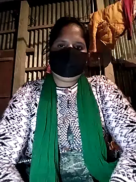 Snapshot of Koyel-Sen chatting on December 31, 3:42 pm Koyel-Sen online show from December 31, 3:42 pm