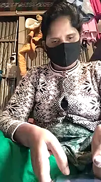 Snapshot of Koyel-Sen chatting on January 23, 6:39 am Koyel-Sen online show from January 23, 6:39 am