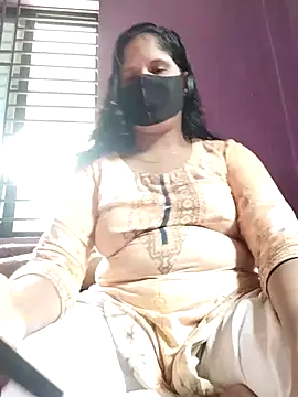 Snapshot of Koyel-Sen chatting on January 30, 6:46 am Koyel-Sen online show from January 30, 6:46 am