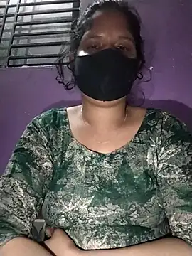 Snapshot of Koyel-Sen chatting on February 2, 10:28 pm Koyel-Sen online show from February 2, 10:28 pm