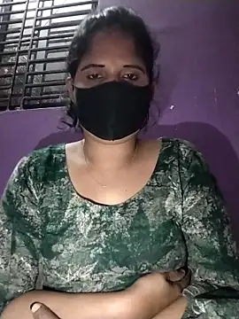 Snapshot of Koyel-Sen chatting on February 6, 4:14 pm Koyel-Sen online show from February 6, 4:14 pm