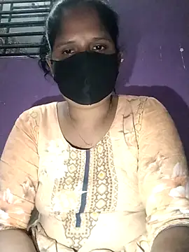 Snapshot of Koyel-Sen chatting on February 7, 1:53 pm Koyel-Sen online show from February 7, 1:53 pm