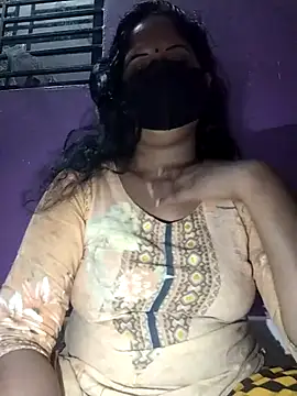 Snapshot of Koyel-Sen chatting on February 13, 3:24 pm Koyel-Sen online show from February 13, 3:24 pm