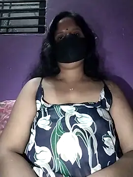 Snapshot of Koyel-Sen chatting on February 28, 1:14 pm Koyel-Sen online show from February 28, 1:14 pm