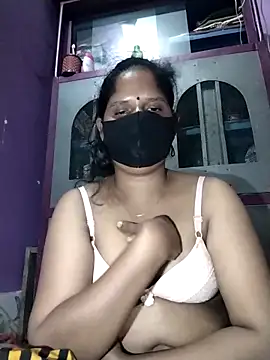 Snapshot of Koyel-Sen chatting on March 8, 5:11 pm Koyel-Sen online show from March 8, 5:11 pm