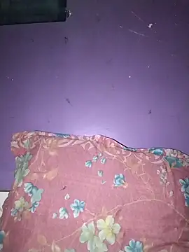 Snapshot of Koyel-Sen chatting on March 9, 2:54 pm Koyel-Sen online show from March 9, 2:54 pm