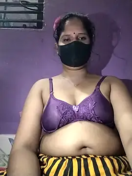 Snapshot of Koyel-Sen chatting on March 16, 3:50 pm Koyel-Sen online show from March 16, 3:50 pm