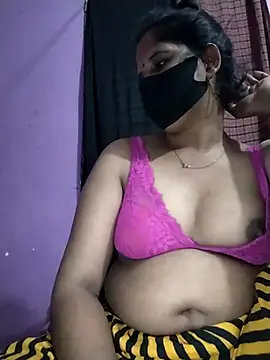 Snapshot of Koyel-Sen chatting on March 18, 7:42 pm Koyel-Sen online show from March 18, 7:42 pm