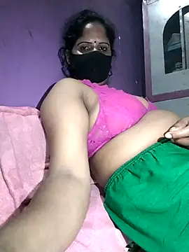 Snapshot of Koyel-Sen chatting on March 21, 5:34 pm Koyel-Sen online show from March 21, 5:34 pm