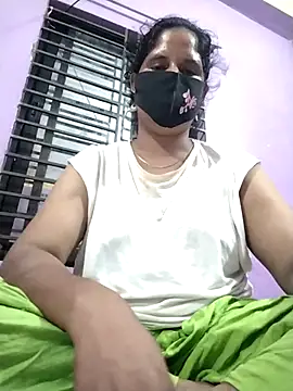 Snapshot of Koyel-Sen chatting on September 9, 11:26 pm Koyel-Sen online show from September 9, 11:26 pm