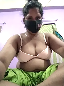 Snapshot of Koyel-Sen chatting on September 28, 3:06 pm Koyel-Sen online show from September 28, 3:06 pm