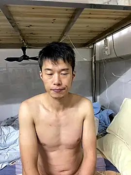 Snapshot of xinan520 chatting on September 11, 7:36 pm xinan520 online show from September 11, 7:36 pm