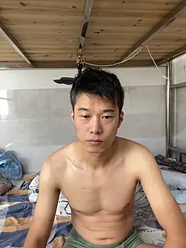 Snapshot of xinan520 chatting on September 13, 12:10 am xinan520 online show from September 13, 12:10 am