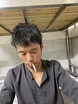 Snapshot of xinan520 chatting on September 21, 10:50 am xinan520 online show from September 21, 10:50 am