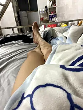 Snapshot of xinan520 chatting on September 22, 6:32 pm xinan520 online show from September 22, 6:32 pm