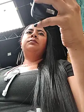 Zara 89 online show from March 17, 7:39 pm