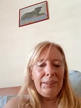 Ladykiss833 online show from September 29, 1:16 pm