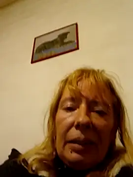 Ladykiss833 online show from November 24, 6:29 pm