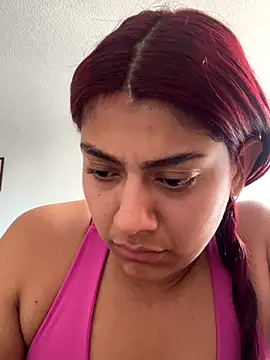 Snapshot of Aprilsmith2 chatting on December 2, 5:59 pm Aprilsmith2 online show from December 2, 5:59 pm