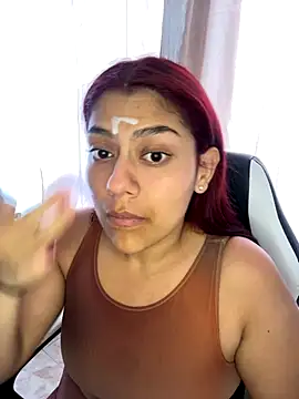 Snapshot of Aprilsmith2 chatting on December 3, 8:39 pm Aprilsmith2 online show from December 3, 8:39 pm