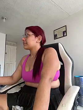 Snapshot of Aprilsmith2 chatting on December 6, 3:00 pm Aprilsmith2 online show from December 6, 3:00 pm