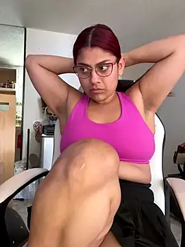 Snapshot of Aprilsmith2 chatting on December 6, 6:06 pm Aprilsmith2 online show from December 6, 6:06 pm