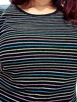 KITTEN-10 online show from September 19, 2:13 am