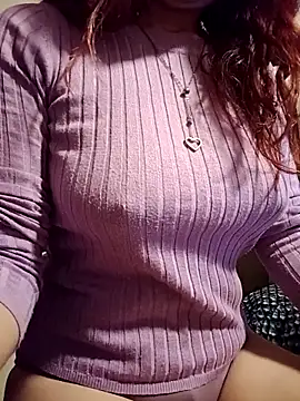 KITTEN-10 online show from October 11, 3:39 am